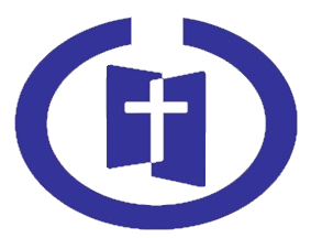 Dubai Korean Disciple Church