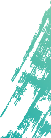 shape three